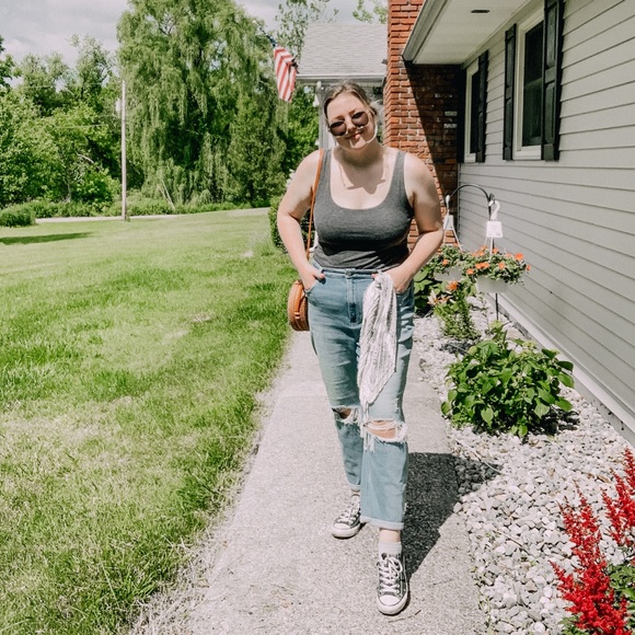 Meet your Posher, Alex - Picture 10 of 10